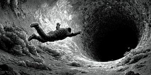 Thumbnail of How to Fix Your Entire Life in 1 Day