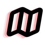 Thumbnail of MapFast - Create Beautiful Maps Instantly