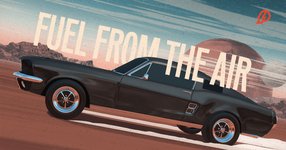 Thumbnail of Prometheus Fuels