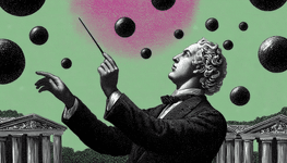 Thumbnail of Compound Engineering: How Every Codes With Agents