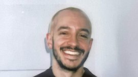 Thumbnail of In Practice: Nick Susi Is Tired of Taxonomies
