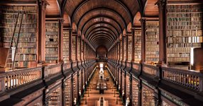 Thumbnail of Thibaud Poirier - Architecture and Interior Photography, Fine Art Prints