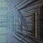 Thumbnail of Learning How to Un-See — Cliff Guren