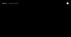 Thumbnail of notes