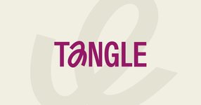 Thumbnail of Tangle