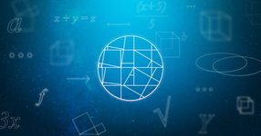 Thumbnail of AI achieves silver-medal standard solving International Mathematical Olympiad problems