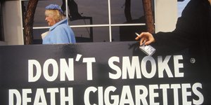 Thumbnail of Treat Big Tech like Big Tobacco