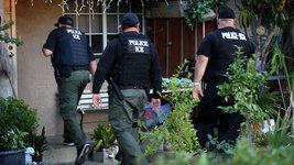 Thumbnail of What Are My Rights During an ICE Raid?