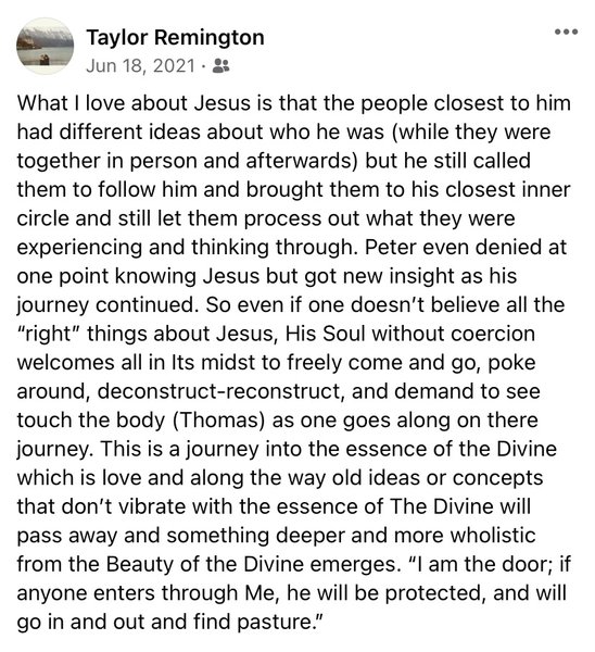 Preview of 2ded0575-jpeg