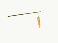 Thumbnail of Incentives: The Hidden Forces That Shape Behavior