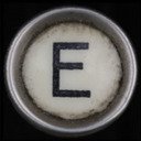 Thumbnail of The Electric Typewriter