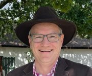 Thumbnail of David McIlroy on Iain McGilchrist's Worldview and Natural Theology