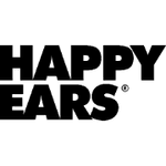 Thumbnail of Happy Ears Earplugs | Made in Sweden Since 2010