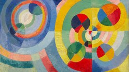 Thumbnail of How to craft a harmonious life | Psyche Guides