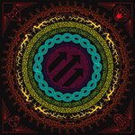Thumbnail of New Albums & Music Reviews | Pitchfork