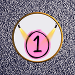 Thumbnail of You Get One Idea - Viewfinder Partners