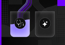 Thumbnail of AI Doctors Won’t Work For Free | Posts | 8VC