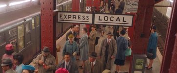 Thumbnail of Type Revival for Film & TV | Alphabettes