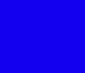 Thumbnail of Publish Something Online
