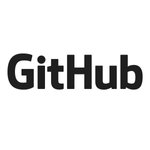 Thumbnail of Build software better, together
