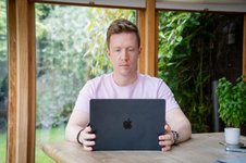 Thumbnail of Olly Richards on LinkedIn: One of the best things I've ever done in my online businesses is make…