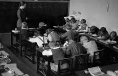 Thumbnail of Bad Teaching