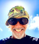 Thumbnail of Robin Good | Substack