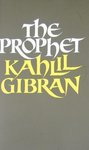 Thumbnail of A quote from The Prophet