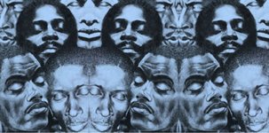 Thumbnail of Portrait of ChatGPT as a Young Artist: Vauhini Vara on Voice, Tech, and Using AI in Writing