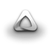 Thumbnail of superwhisper