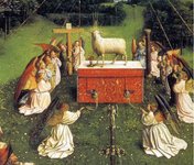 Thumbnail of All Great Art is Right Wing