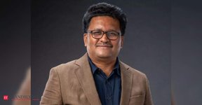 Thumbnail of TVF: The Pradhan of OTT Panchayat