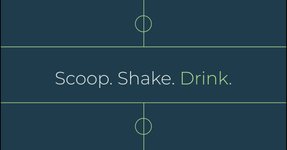 Thumbnail of aioss - all-in-one supplement solution
