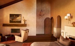 Thumbnail of Australian heritage meets European grandeur at Copperstone, a New South Wales retreat