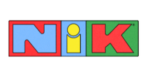 Thumbnail of Nik Bentel Studio