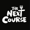 Thumbnail of The Next Course (@theenextcourse) • Instagram profile | Adma Ortega | 40 comments