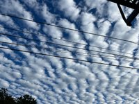 Thumbnail of clouds.gallery