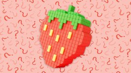 Thumbnail of How Many R's in Strawberry? This AI Can't Tell You