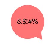 Thumbnail of Swear words from around the world