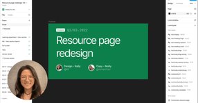 Thumbnail of Archive | Sneak Peek