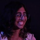 Thumbnail of Home | The Calorie Jar Proj