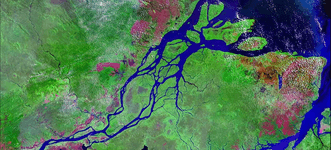 Thumbnail of Bioregioning: the defining practice of regenerative cultures