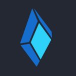 Thumbnail of Source Academy