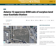 Thumbnail of How GenAI Tools are Helping Journalists Monitor Public Meetings