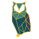 Thumbnail of What We’re Reading Archive - Behavioral Scientist