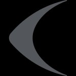 Thumbnail of Lighter than Air (LTA) Research - The Future of Airships