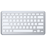 Thumbnail of From Barking Hellhounds to AI Slop: What Electronic Music Foretells About Generative AI