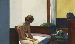 Thumbnail of A Radically Inclusive Feminist Reading List