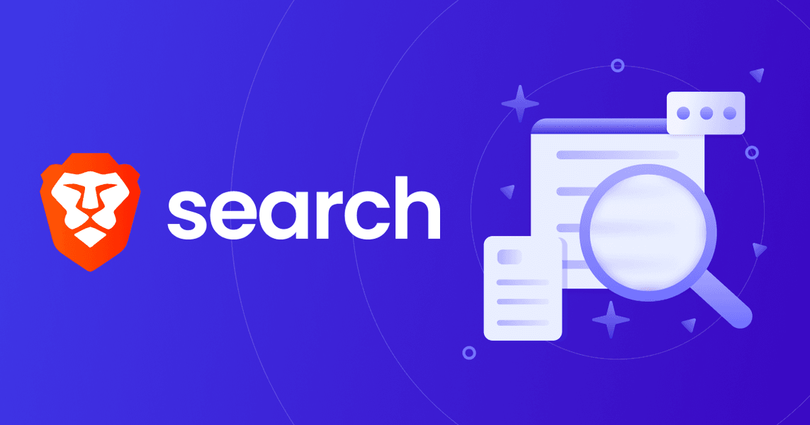 Preview of search-engine
