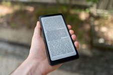 Thumbnail of New Pop-up Walk, Reading Digitally in 2024